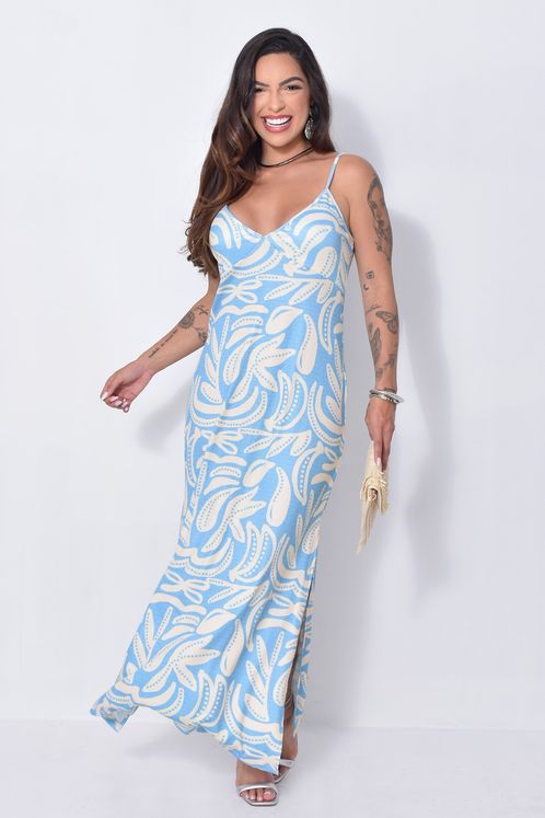 foto site_dia 29 dezembro_40